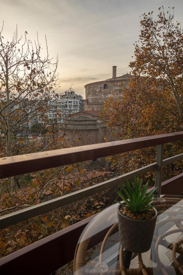 Apartment Houseloft Rotunda Getaway *